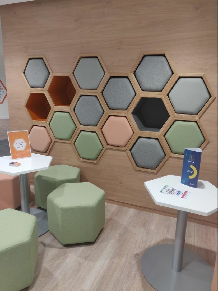 35 astuto soluciones de diseño para el hogar que va a ahorrar espacio 35 astuto soluciones de diseño para el hogar que va a ahorrar espacio
