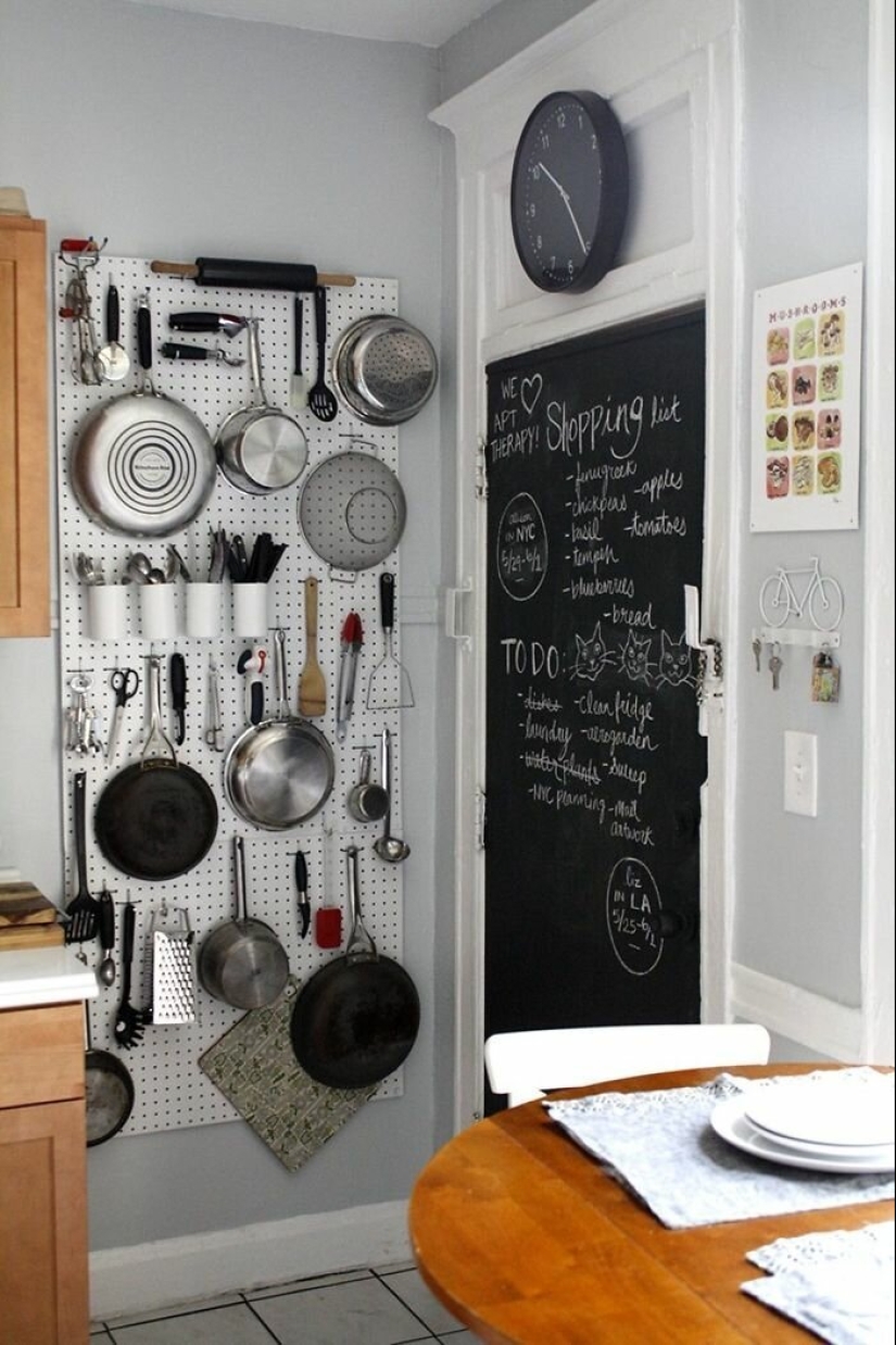 35 crafty design solutions for home that will save space 35 crafty design solutions for home that will save space