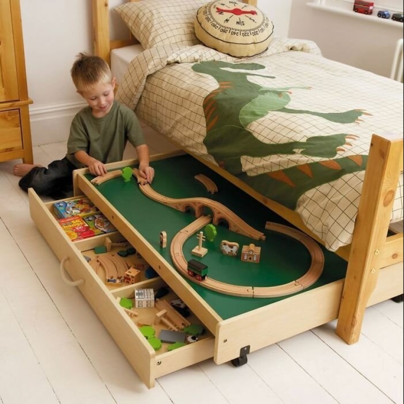 35 crafty design solutions for home that will save space 35 crafty design solutions for home that will save space