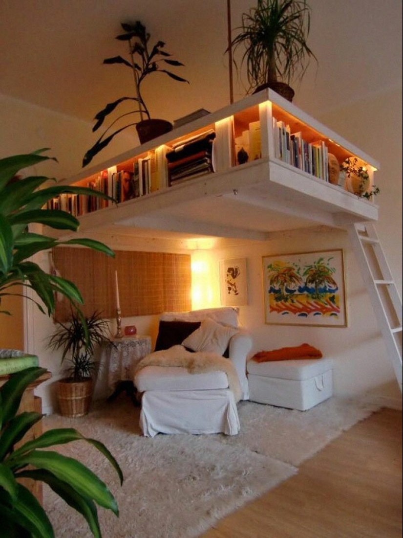 35 crafty design solutions for home that will save space 35 crafty design solutions for home that will save space