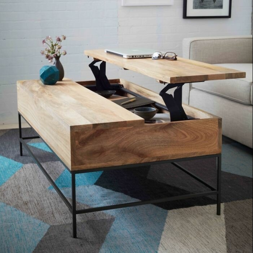 35 crafty design solutions for home that will save space 35 crafty design solutions for home that will save space