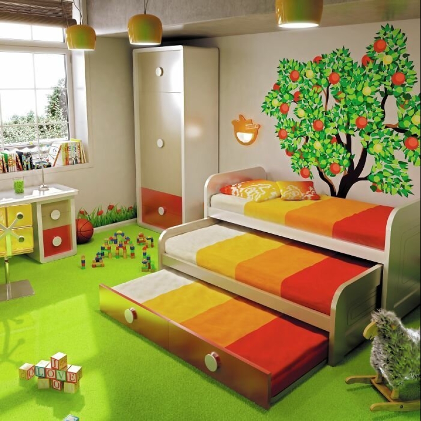 35 crafty design solutions for home that will save space 35 crafty design solutions for home that will save space