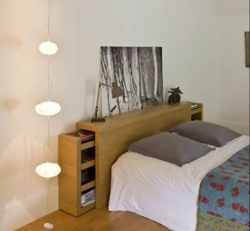 35 crafty design solutions for home that will save space 35 crafty design solutions for home that will save space