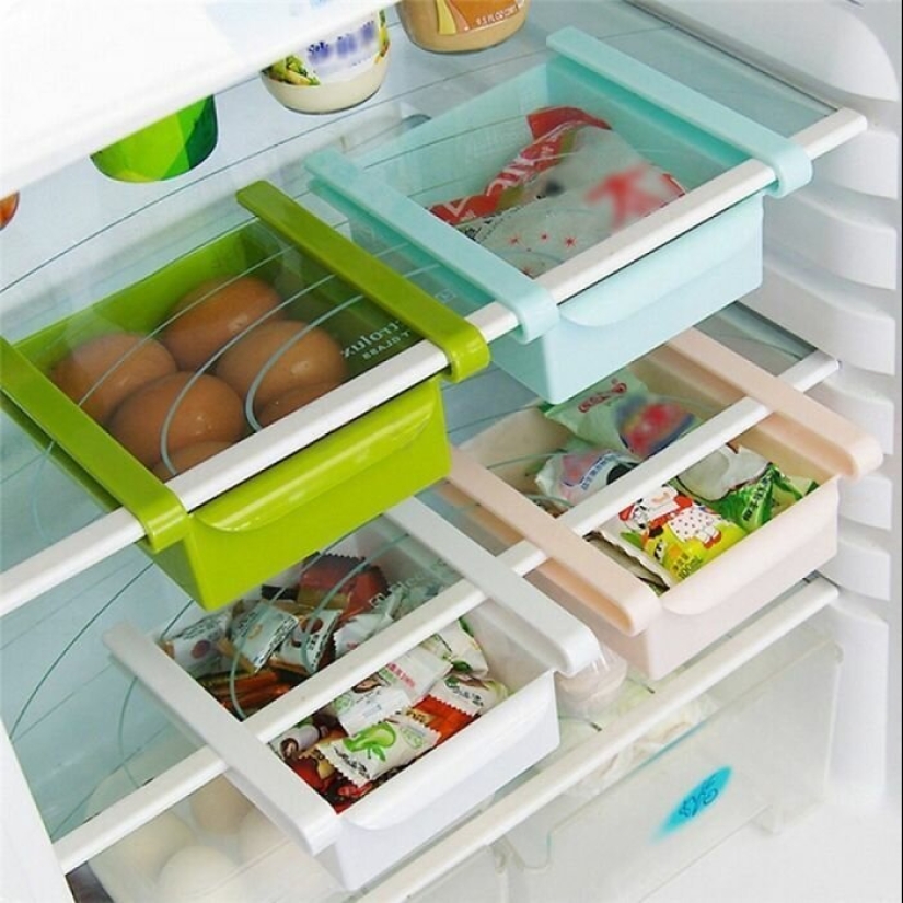 35 crafty design solutions for home that will save space 35 crafty design solutions for home that will save space