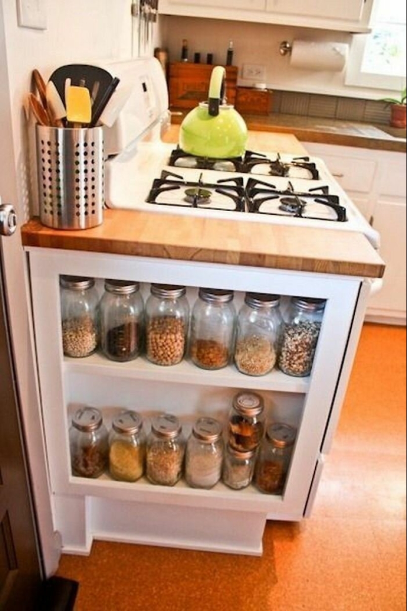 35 crafty design solutions for home that will save space 35 crafty design solutions for home that will save space