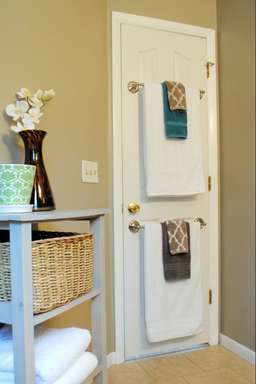 35 crafty design solutions for home that will save space 35 crafty design solutions for home that will save space