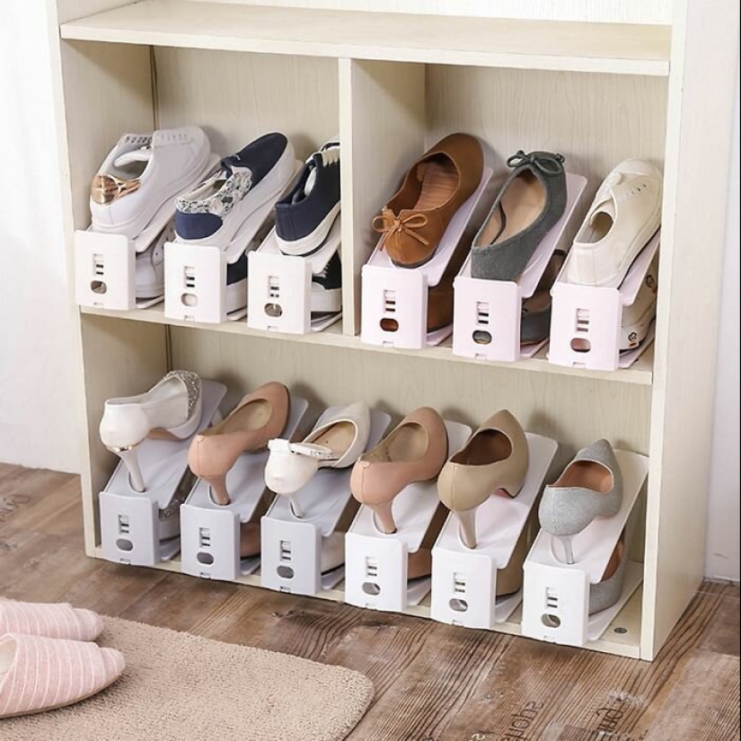 35 crafty design solutions for home that will save space 35 crafty design solutions for home that will save space