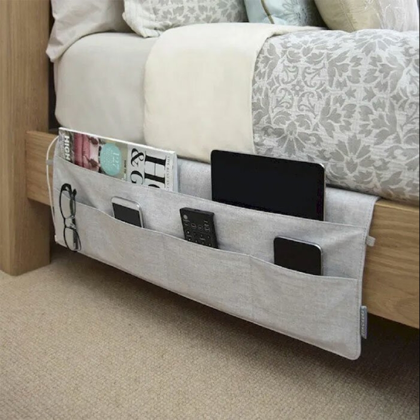 35 crafty design solutions for home that will save space 35 crafty design solutions for home that will save space