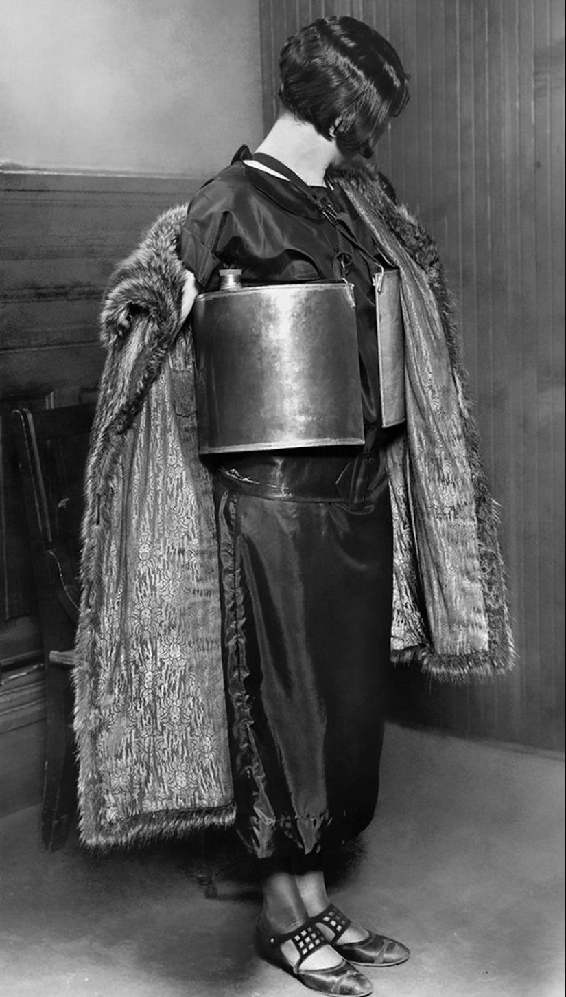35 fotos de archivo que capturaron momentos históricos raros 35 fotos de archivo que capturaron momentos históricos raros