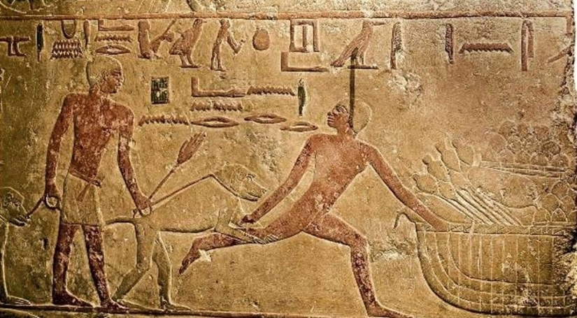35 hechos extraños y entretenidos de la Historia Rara cuenta que los amantes de la historia apreciarán 35 hechos extraños y entretenidos de la Historia Rara cuenta que los amantes de la historia apreciarán
