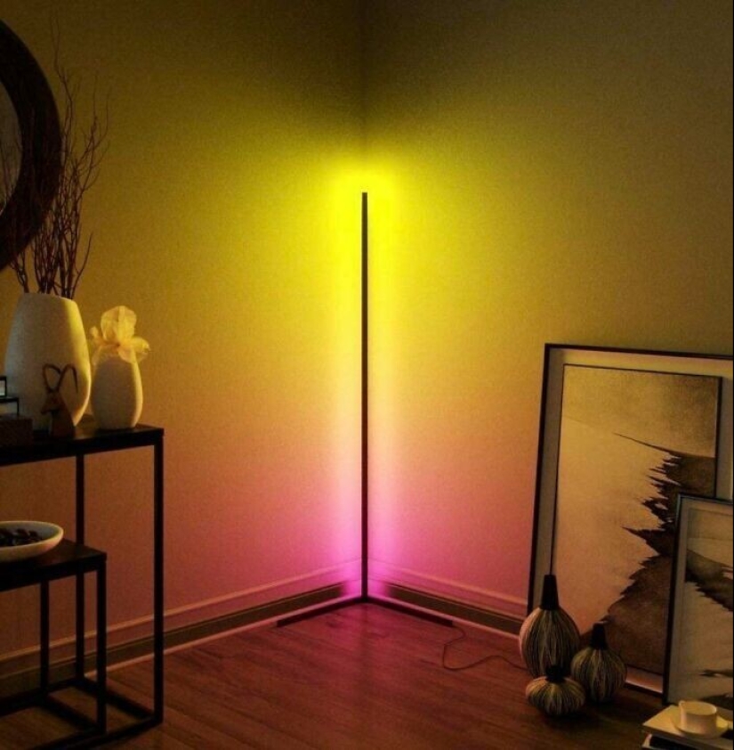 35 inventos inusuales para la vida que probablemente quieras obtener