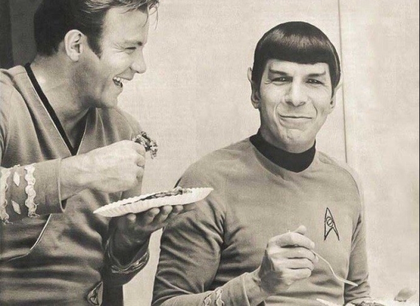 35 strange and entertaining facts from the Weird History account that history lovers will appreciate 35 strange and entertaining facts from the Weird History account that history lovers will appreciate