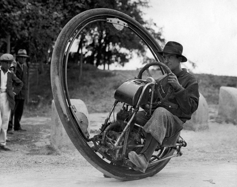35 strange and entertaining facts from the Weird History account that history lovers will appreciate 35 strange and entertaining facts from the Weird History account that history lovers will appreciate