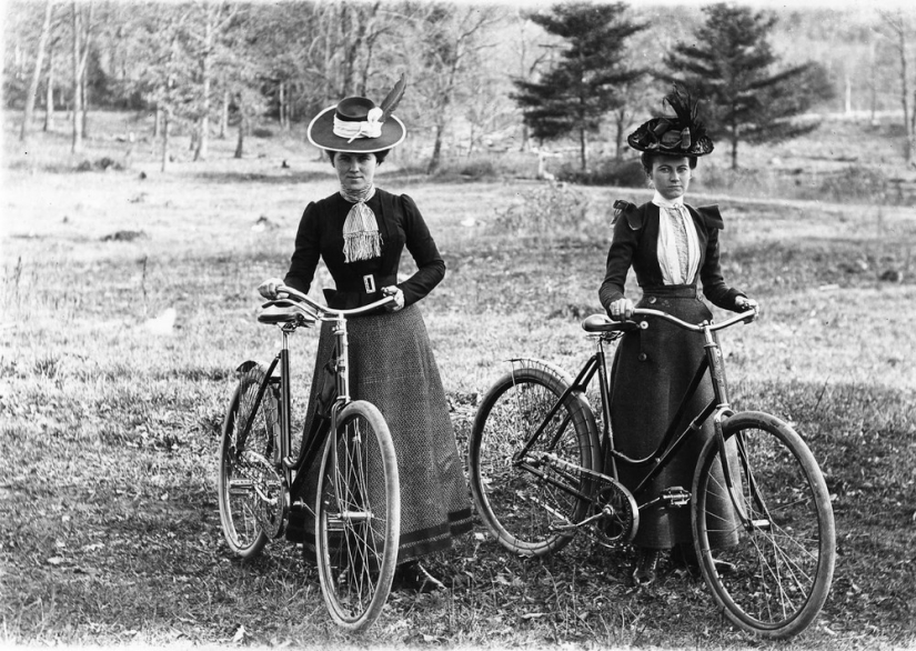 35 strange and entertaining facts from the Weird History account that history lovers will appreciate 35 strange and entertaining facts from the Weird History account that history lovers will appreciate