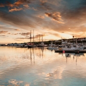 35 stunning landscape from Iceland 35 stunning landscape from Iceland