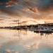 35 stunning landscape from Iceland 35 stunning landscape from Iceland