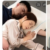 35 unusual inventions for life that you most likely want to get 35 unusual inventions for life that you most likely want to get
