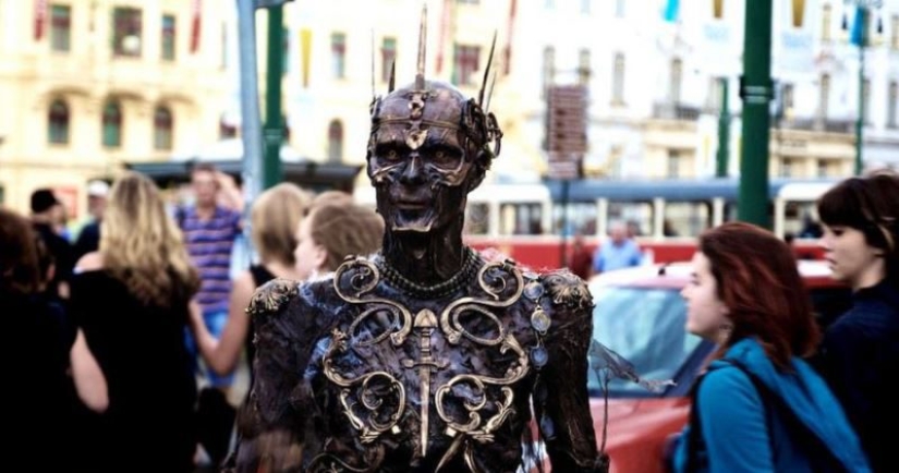 4 hechos acerca de la vida después de la muerte que se encuentran en los cuentos populares rusos 4 hechos acerca de la vida después de la muerte que se encuentran en los cuentos populares rusos