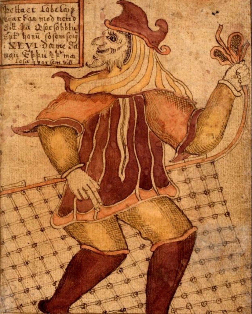4 most strange and perverted myths from the life of the gods of the Ancient World 4 most strange and perverted myths from the life of the gods of the Ancient World