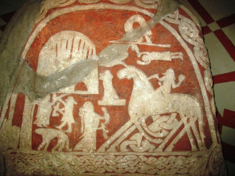 4 most strange and perverted myths from the life of the gods of the Ancient World 4 most strange and perverted myths from the life of the gods of the Ancient World