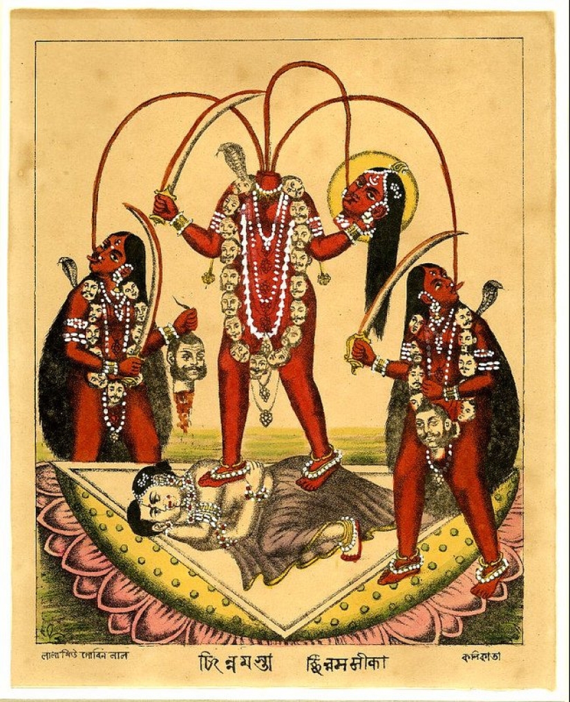 4 most strange and perverted myths from the life of the gods of the Ancient World 4 most strange and perverted myths from the life of the gods of the Ancient World
