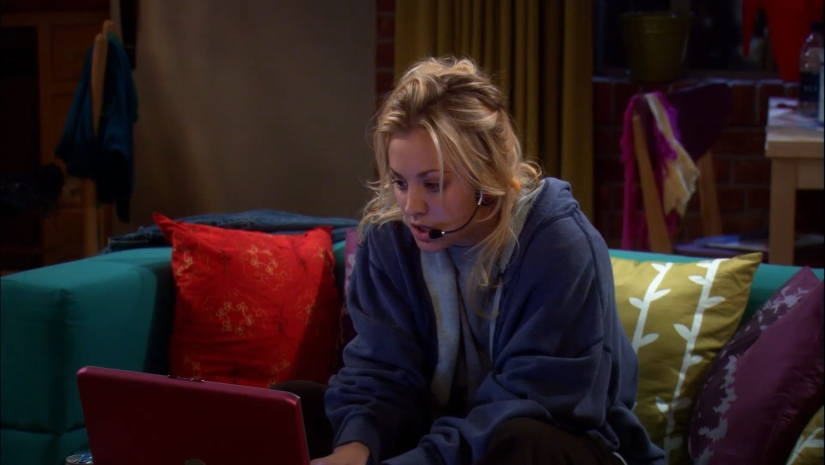4 Underrated Big Bang Theory Scenes That Will Cheer You Up Immediately