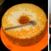40 funny and strange pictures about food 40 funny and strange pictures about food