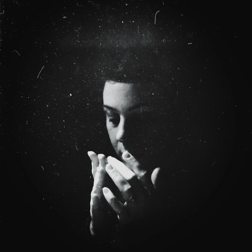 40 incredibly expressive black and white portraits 40 incredibly expressive black and white portraits