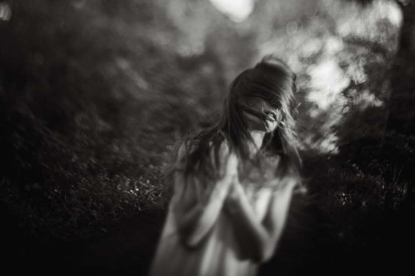 40 incredibly expressive black and white portraits 40 incredibly expressive black and white portraits