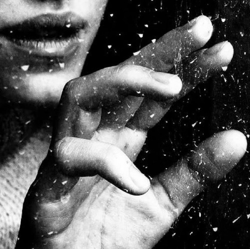 40 incredibly expressive black and white portraits 40 incredibly expressive black and white portraits