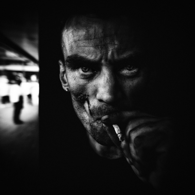 40 incredibly expressive black and white portraits 40 incredibly expressive black and white portraits