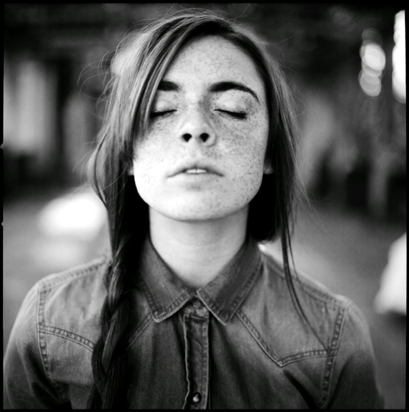 40 incredibly expressive black and white portraits 40 incredibly expressive black and white portraits