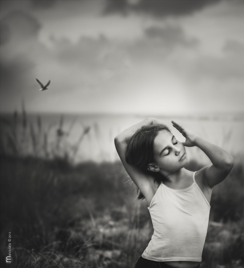 40 incredibly expressive black and white portraits 40 incredibly expressive black and white portraits