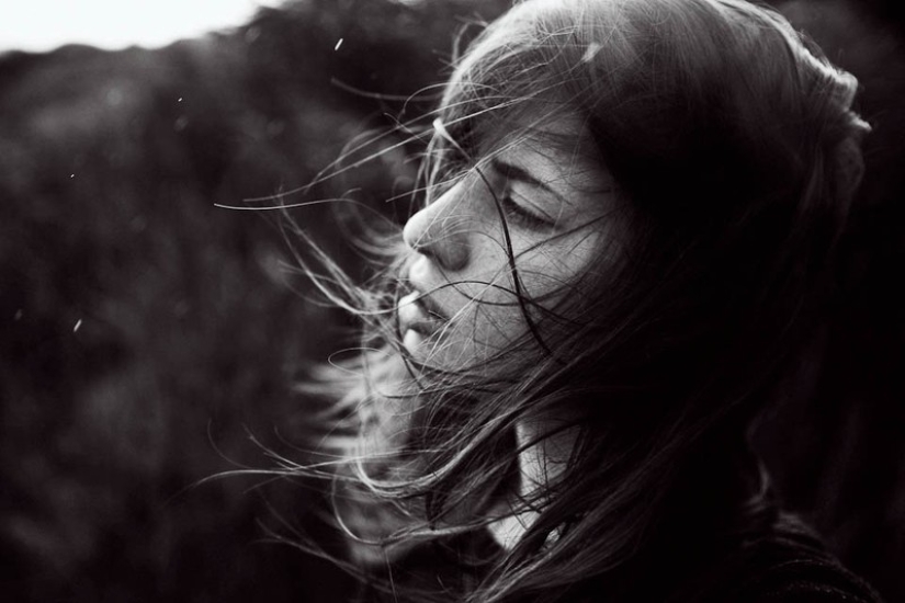 40 incredibly expressive black and white portraits 40 incredibly expressive black and white portraits
