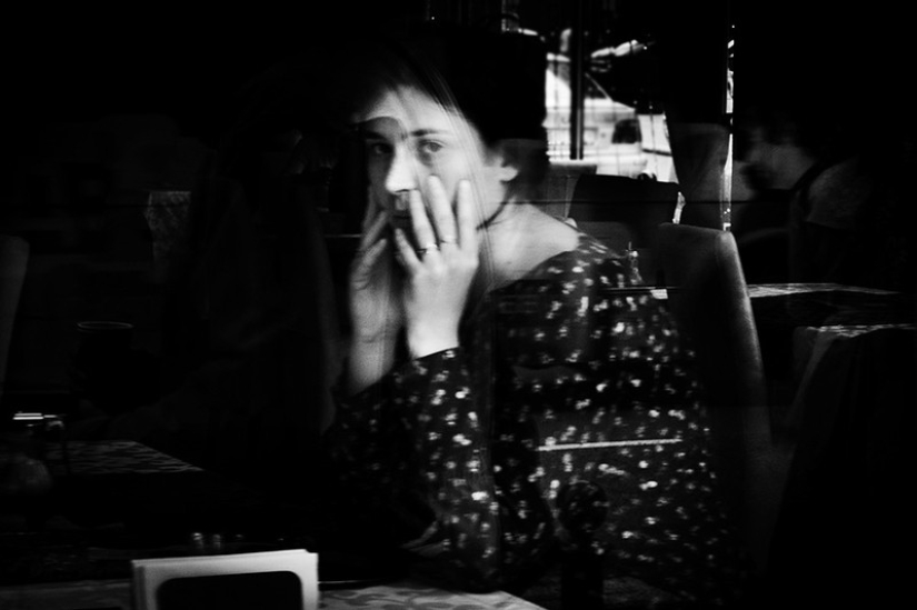 40 incredibly expressive black and white portraits 40 incredibly expressive black and white portraits