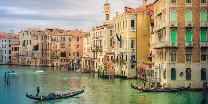 40 places worth visiting before the age of 40 40 places worth visiting before the age of 40
