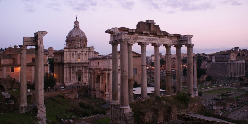 40 places worth visiting before the age of 40 40 places worth visiting before the age of 40
