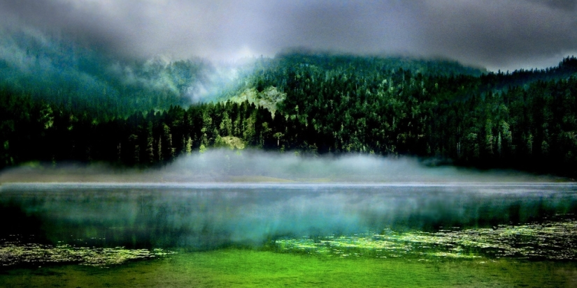 40 places worth visiting before the age of 40 40 places worth visiting before the age of 40