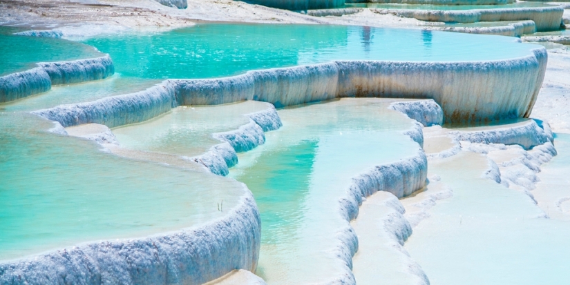 40 places worth visiting before the age of 40 40 places worth visiting before the age of 40