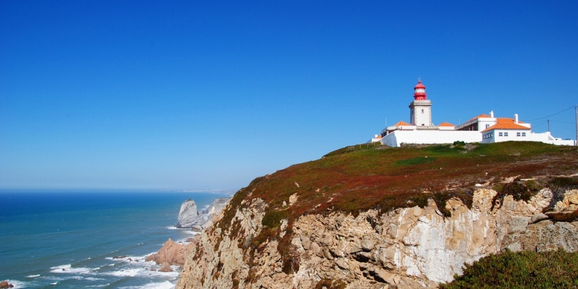 40 places worth visiting before the age of 40 40 places worth visiting before the age of 40