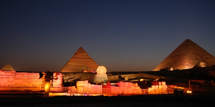 40 places worth visiting before the age of 40 40 places worth visiting before the age of 40