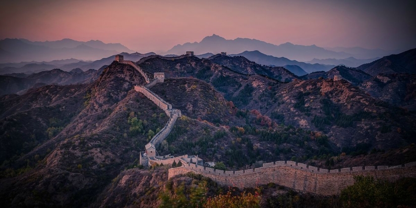 40 places worth visiting before the age of 40 40 places worth visiting before the age of 40