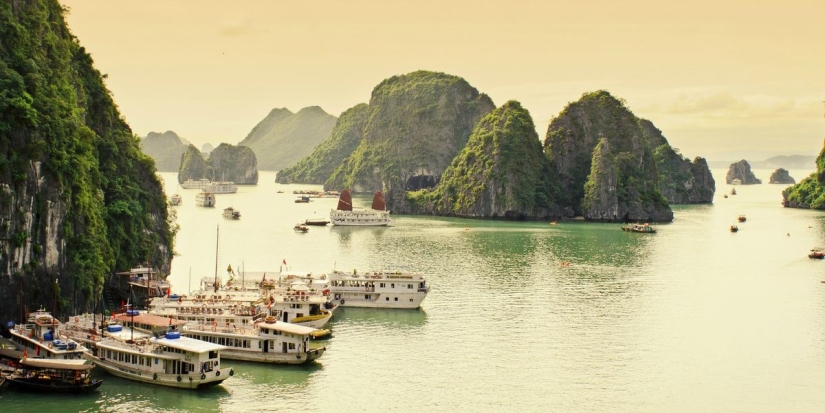 40 places worth visiting before the age of 40 40 places worth visiting before the age of 40