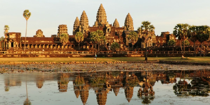 40 places worth visiting before the age of 40 40 places worth visiting before the age of 40