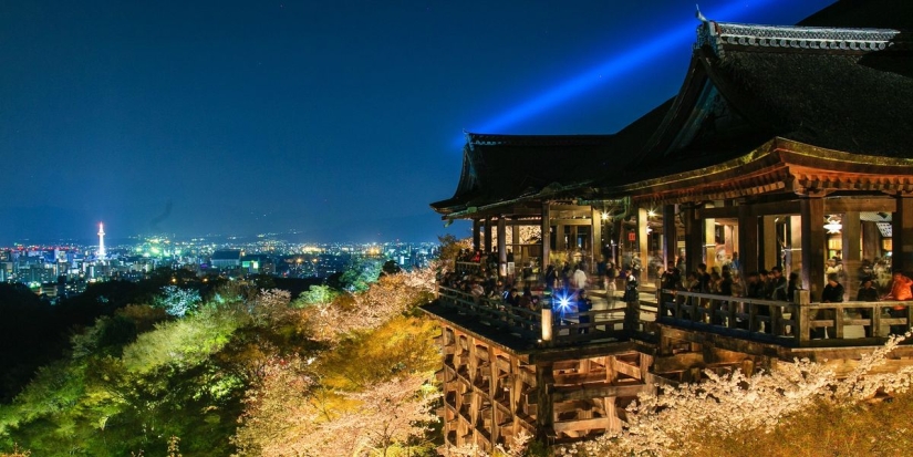 40 places worth visiting before the age of 40 40 places worth visiting before the age of 40
