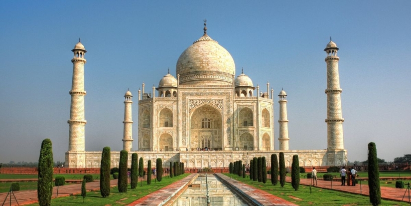 40 places worth visiting before the age of 40 40 places worth visiting before the age of 40