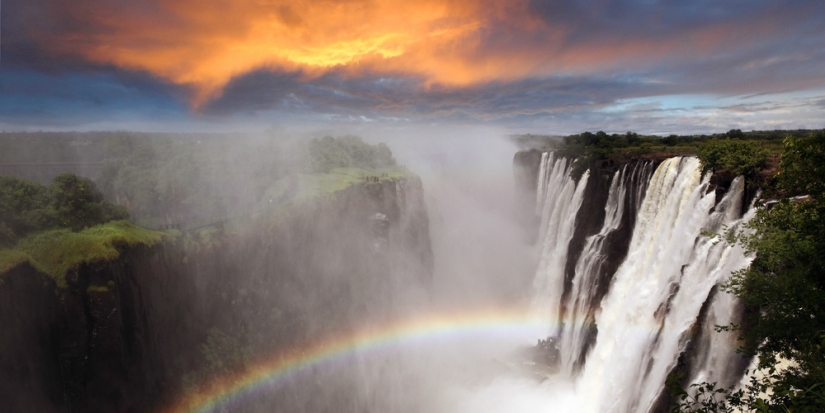 40 places worth visiting before the age of 40 40 places worth visiting before the age of 40