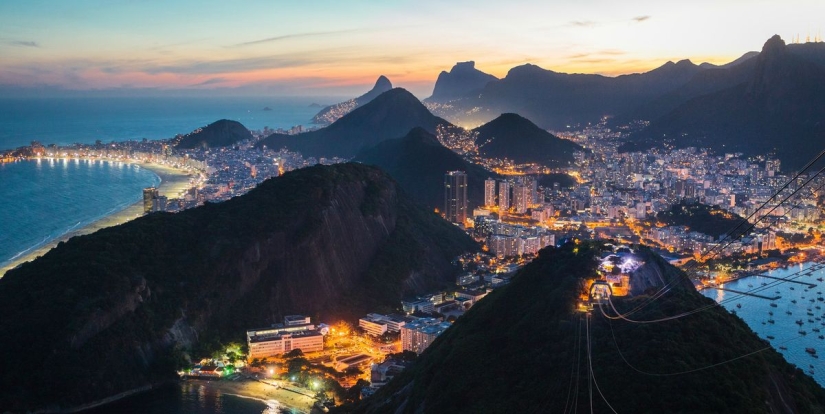 40 places worth visiting before the age of 40 40 places worth visiting before the age of 40