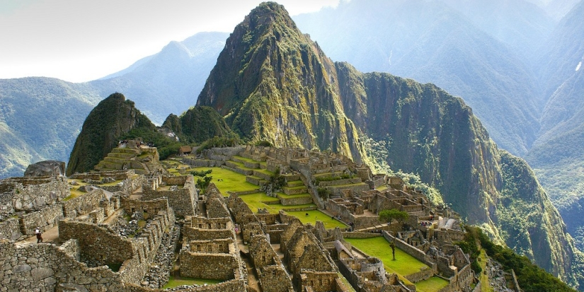 40 places worth visiting before the age of 40 40 places worth visiting before the age of 40