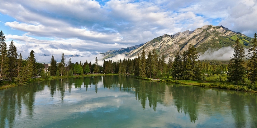 40 places worth visiting before the age of 40 40 places worth visiting before the age of 40